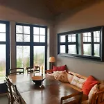 Family Estate With View Near Oslo Eina