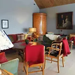 Family Estate With View Near Oslo * Eina