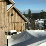 Family Estate With View Near Oslo * Eina